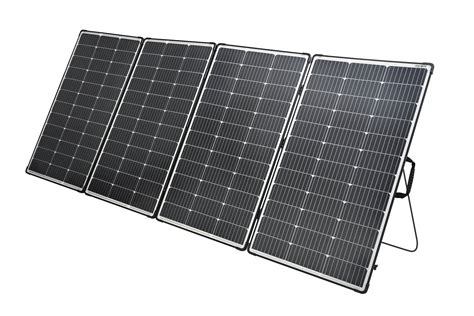 myroster solaire|MySolaire .